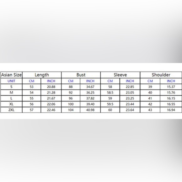 SOLDWomen’s Vintage Slim Boyfriend Style Suede Jacket Coat - Picture 5 of 5